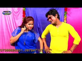 टाटा सफारी के अगिला सिट पर बइठ तारू  ऐ भउजी tata safari ke agila seet pe  singer mityunjay tripathi