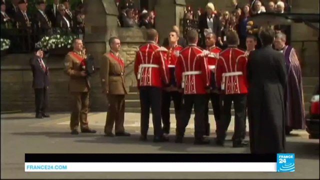 Manchester Terror Attack: Manchester attack deadliest since London bombings