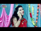 मईया के जय जय बोल के || Bhojpuri Devigit 2016 || Maiya Ke Jai Jai Bol Ke || Rohit Sharma