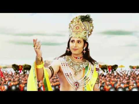 Part -12 || साकार और निराकार मैं हु ॥ Shreemad Bhagwat Katha || Bhajan Sagar