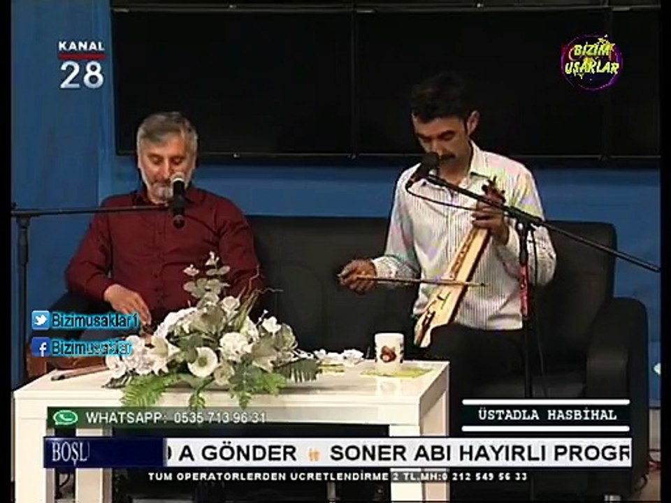 Bayram Demir