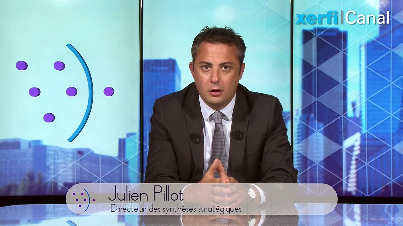 Les échecs de FUSACQs : des histoires d’amour qui finissent mal [Julien Pillot]