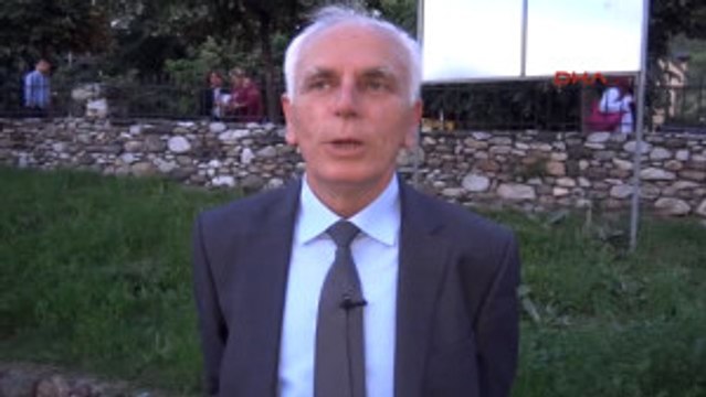 Kosova'da 11 Haziran Seçimleri Öncesi Seçmen Sayısı Kafaları Karıştırdı