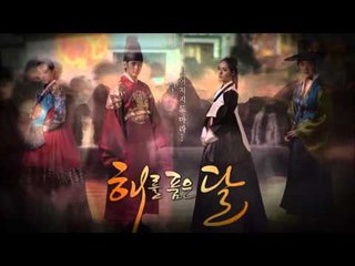 北, 한국 드라마 파장은? [여기자 삼총사가 간다 46회]