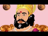 Ramayan In Awadhi || राजतिलक और कैकयी का वर मांगना || By Bijendra Chauhan