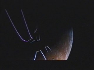 Star Wars: Jedi Starfighter # 13 - Cannon Fodder