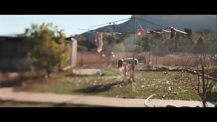 Beautiful Kate Exclusive Sneak Peak - In Cinemas August 6