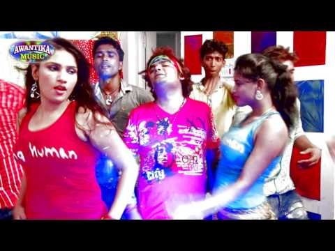 बेबी के बेस पसन्द बा || Full Song Bhojpuri Hot Song HD Video 2016 || Singer Manoj Madhur