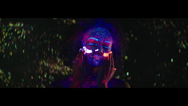 L'ONE feat. MONATIK - Сон (ПРЕМЬЕРА КЛИПА 2016)