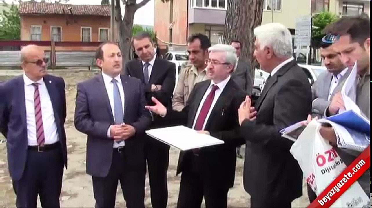 Kayıp Apollon Tapınağı aranıyor