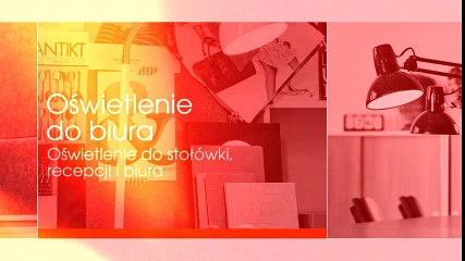 Wskazówki, o których warto pamiętać podczas zakupu oświetlenia