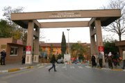 Çapa Tıp Fakültesi Hasdal'a Taşınıyor