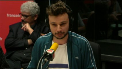 Comment est-on passé de NTM à Jul -Tom Villa a tout compris