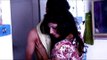 Silsila Prem Ka | Father's Girlfriend Ke Sath Romance | Social Awareness Film/Movies 2016