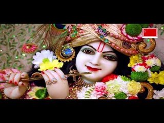 Latest Hindi Bhakti Songs 2016 | Sanwariya Aa Jao Ek Baar | Devotional Songs | Full Audio Songs