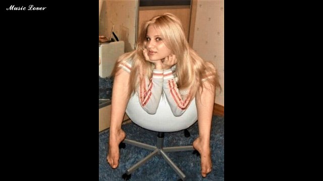 Самые новые и смешные картинки!!!9