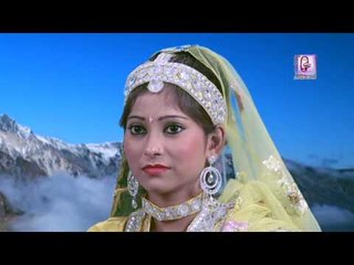 Full Story Of Ganga River || गंगा नदी की कथा || Popular Devotional Katha 2016 || Bhakti Dhara