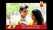 SBS Yeh Rishta Kya Kehlata Hai - Naira Kartik Ka Summer Romance