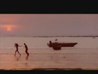 Mausam Pyar Ka Rang Badalta Rahe