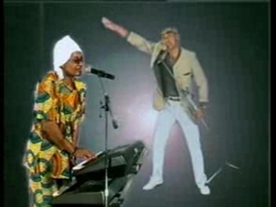 Samia mamisavisa - Dedesse