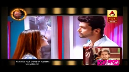 Hot News!!- SBB Segment 2017