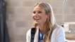How Gwyneth Paltrow Pursued Her Passion To Found Goop