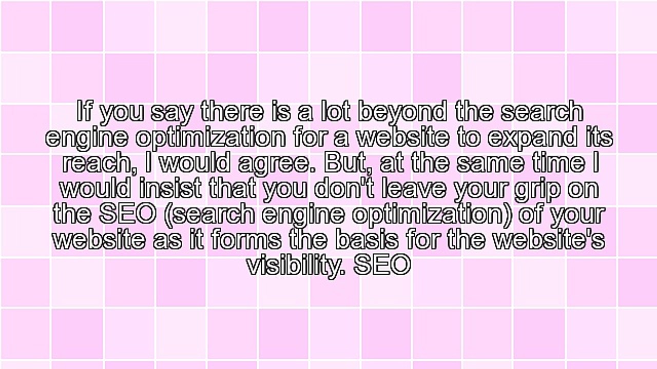 Finding the Right Digital Marketing Strategy for Your Online Business