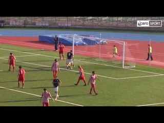 Icaro Sport. Rimini FC, omaggio al giovane Scott Arlotti