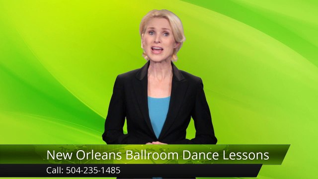 Metairie Incredible 5 Star Review by Joe M.