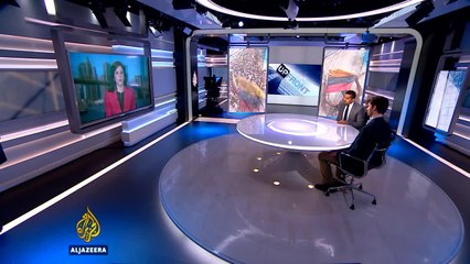 The end of an era for the Latin American left? - UpFront