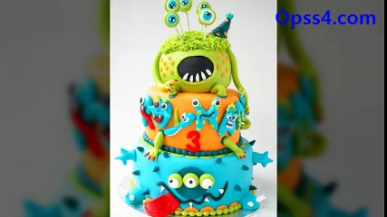 Birthday cake대전건마 opss4.com 오피쓰 대전오피