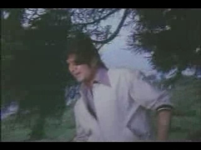 Ke Mere Dil Ne Tadap Ke