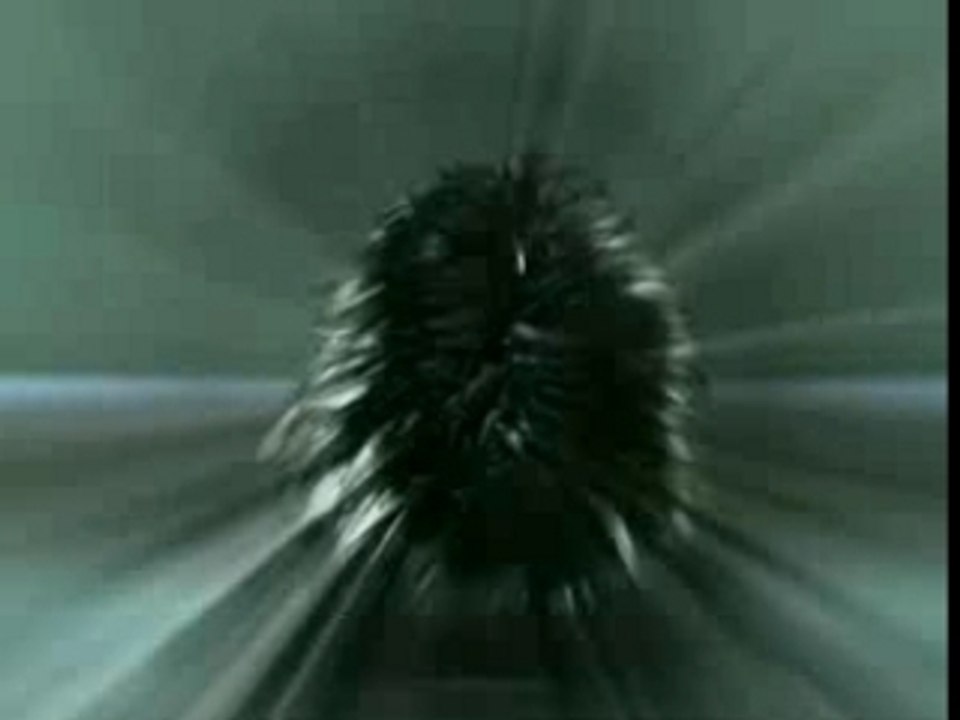 Final fantasy E.S posthumus