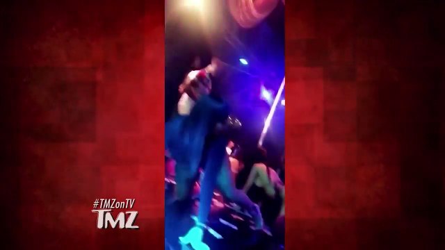 Blac Youngsta Stiffs Strippers at Ace Of Diamonds _ TMZ TV-9FSqHIVPRHU