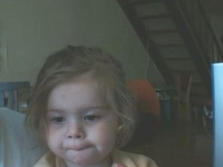 séléna chante gregory lemarchal