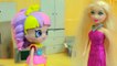 Happy Places Shoppies Doll Rainbow Kate   Polly Pocket Shop At Mega Big Mall-2Prlf2Sn