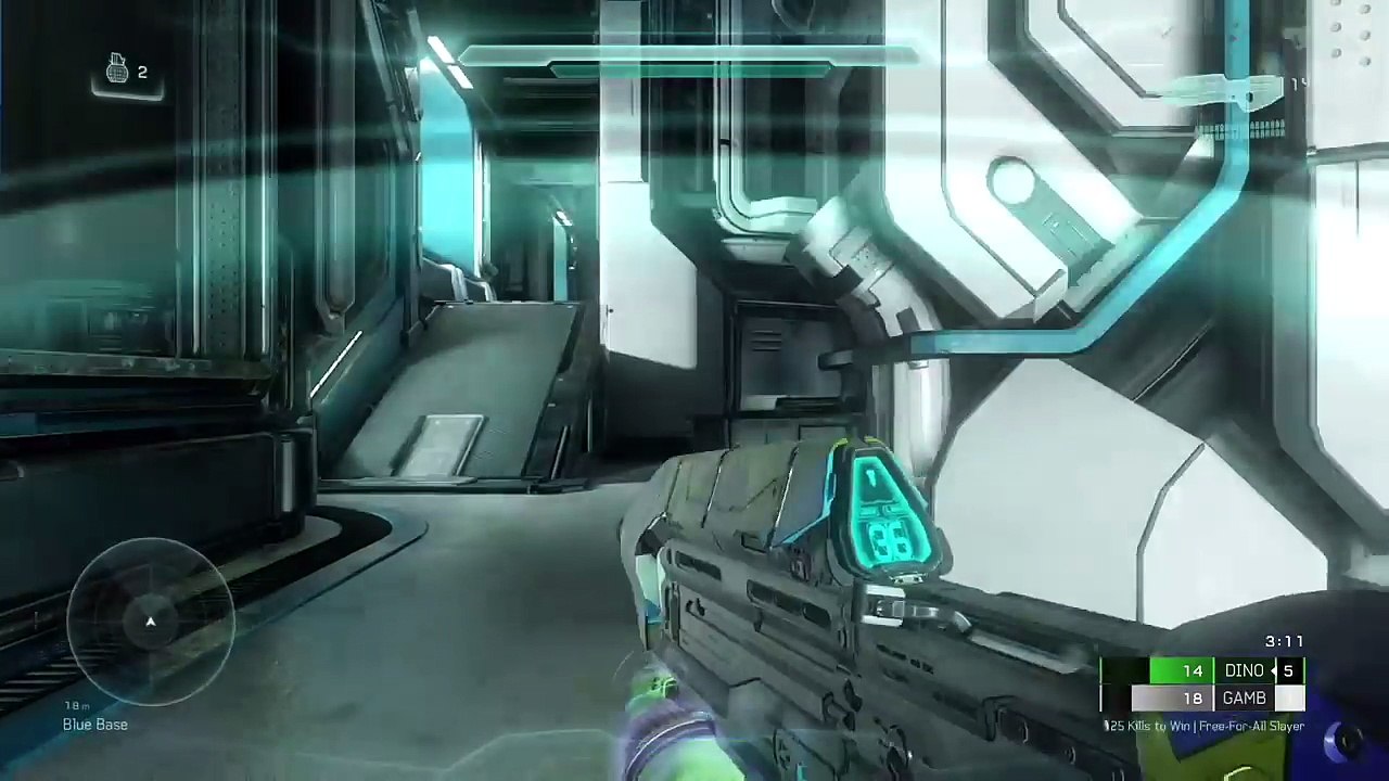 halo5.mov