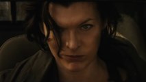 Resident Evil volverá con una saga de hasta seis películas