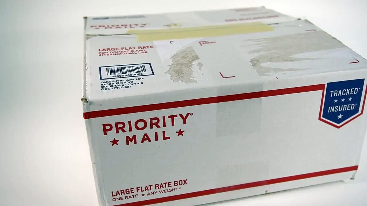 NEW WAVE 7 TRANSFORMERS ONE STEP CHANGERS ROBOTS IN DISGUISE OPTIMUS PRIME STRONGARM SIDESWIPE-tO2oJoBA