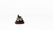 Emoji Poop or Ice Cream Play Doh Stop Motion video emoji poo claymation chocolate ice cream-NYwgIgY