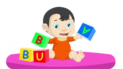 Five Little Mickey Jumping on the Bed - Kids song - Nursery Rhymes-mrkXO8