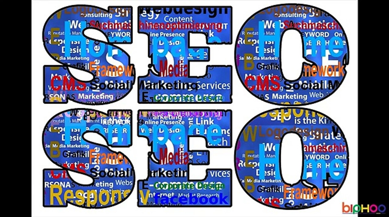 San Dimas seo agency | Company | Firm @ +91 9212306116