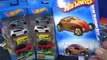2016 VW 5-Pack, Which VW's for the next one Epic Volkswagen Casting collection!-VPJFJ