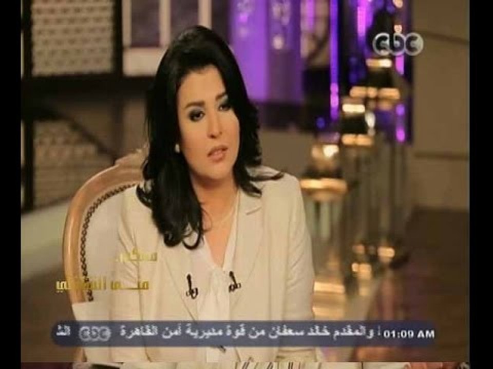 #معكم_منى_الشاذلي | الحلقة الكاملة 21 سبتمبر 20...