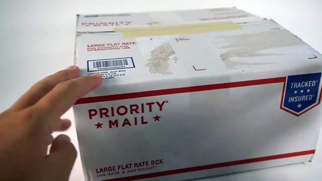 NEW WAVE 7 TRANSFORMERS ONE STEP CHANGERS ROBOTS IN DISGUISE OPTIMUS PRIME STRONGARM SIDESWIPE-tO2o