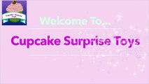 3 Shopkins Shoppies Dolls Jessicake Bubbleisha Poppette, Exclusive Shopkins Toy Unboxing Video-MwBx5N