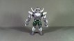 Toy Spot - Mattel DC Multiverse New 52 Doomsday Wave Collect and Connect Doomsday Figure-6Gx