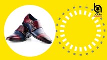 Buy Premium Leather Shoes for Men & Women at Baako
