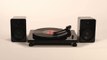 Modern Bluetooth Stereo Turntable (ITUT-420)-zYd8s_ftICQ