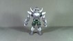 Toy Spot - Mattel DC Multiverse New 52 Doomsday Wave Collect and Connect Doomsday Figure-6Gx0tzDDV